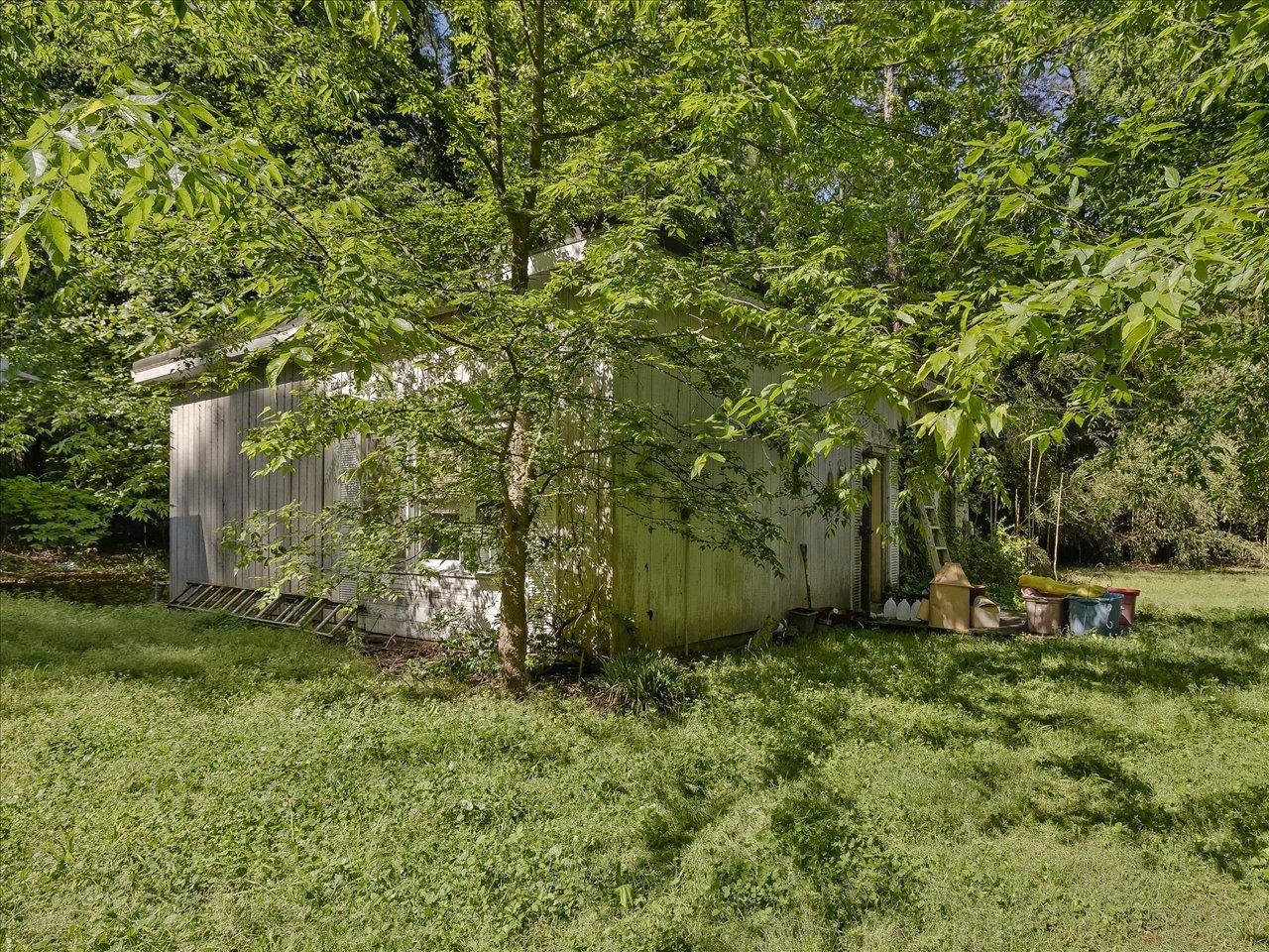 94 Sunny Ridge Lane Pittsboro, NC 27312 - Photo 43 of 49 Photo 43