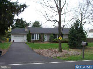 308 Stump Road North Wales, PA 19454 - Photo 1 of 1 Gallery Image 1