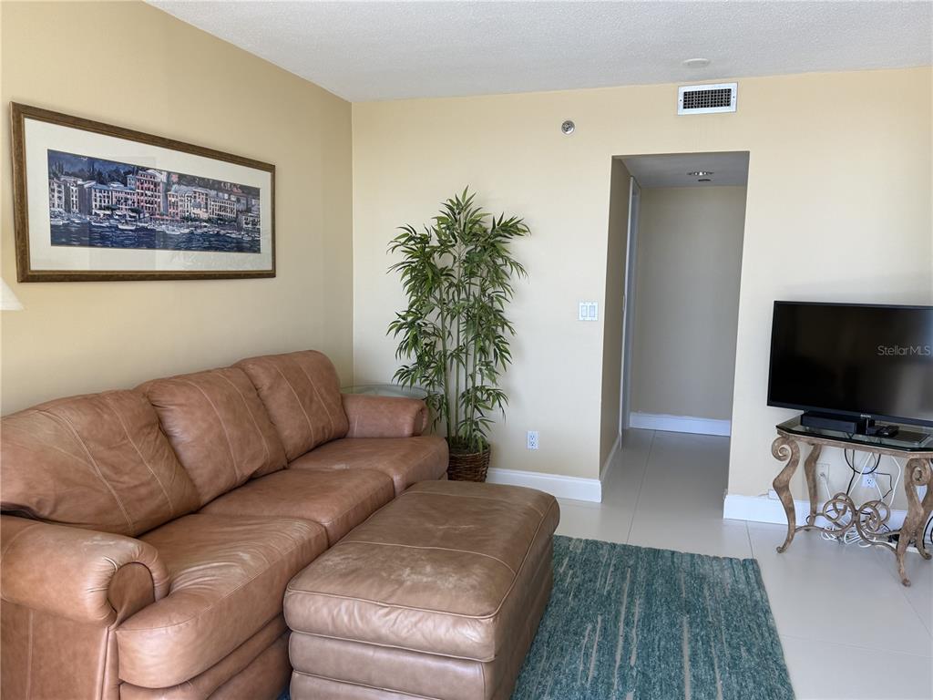 775 Longboat Club Road, Unit 401 Longboat Key, FL 34228 - Photo 15 of 30