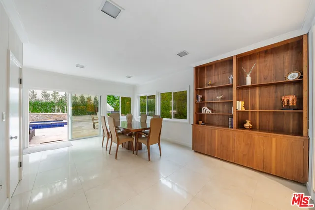 a bathroom with a sink a toilet and a bathtub