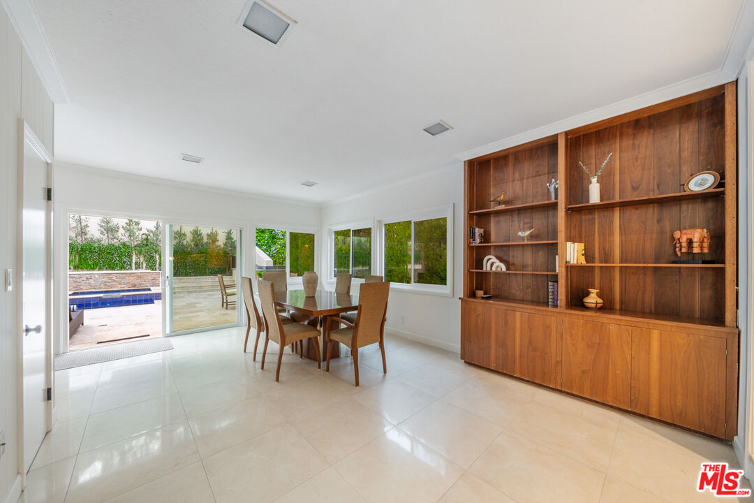 3771 Longview Valley Road Sherman Oaks, CA 91423 - Photo 49 of 75