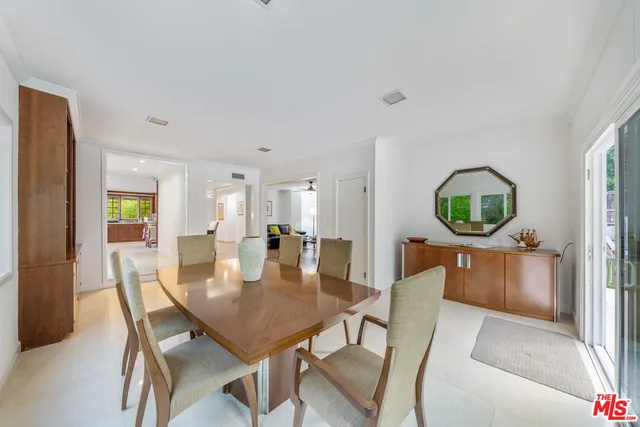 $16,000 | 3771 Longview Valley Road, Sherman Oaks, CA 91423