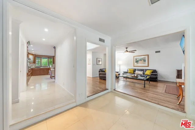 $16,000 | 3771 Longview Valley Road, Sherman Oaks, CA 91423