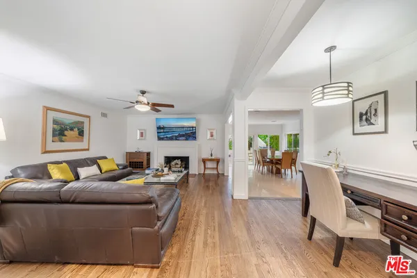 $16,000 | 3771 Longview Valley Road, Sherman Oaks, CA 91423