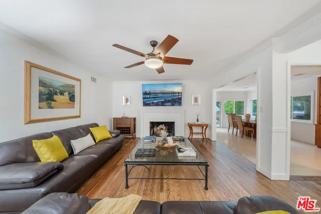 $16,000 | 3771 Longview Valley Road, Sherman Oaks, CA 91423