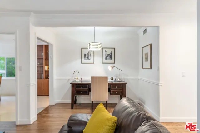 $16,000 | 3771 Longview Valley Road, Sherman Oaks, CA 91423