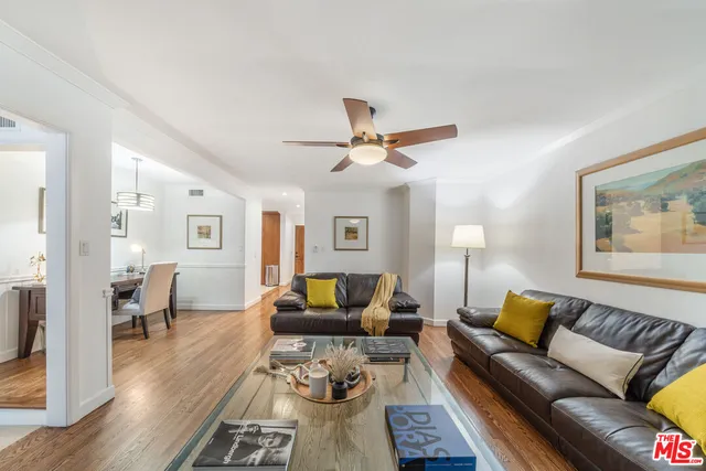 $16,000 | 3771 Longview Valley Road, Sherman Oaks, CA 91423