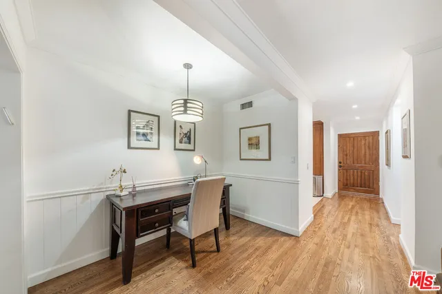 $16,000 | 3771 Longview Valley Road, Sherman Oaks, CA 91423