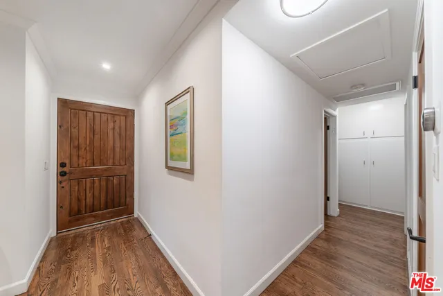 $16,000 | 3771 Longview Valley Road, Sherman Oaks, CA 91423