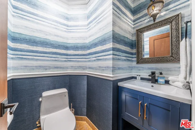 $16,000 | 3771 Longview Valley Road, Sherman Oaks, CA 91423