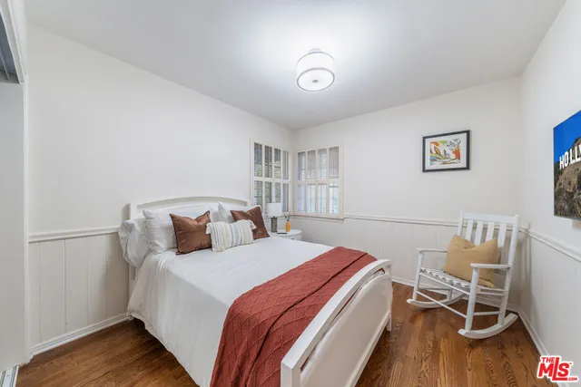 $16,000 | 3771 Longview Valley Road, Sherman Oaks, CA 91423