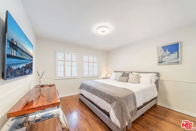 $16,000 | 3771 Longview Valley Road, Sherman Oaks, CA 91423