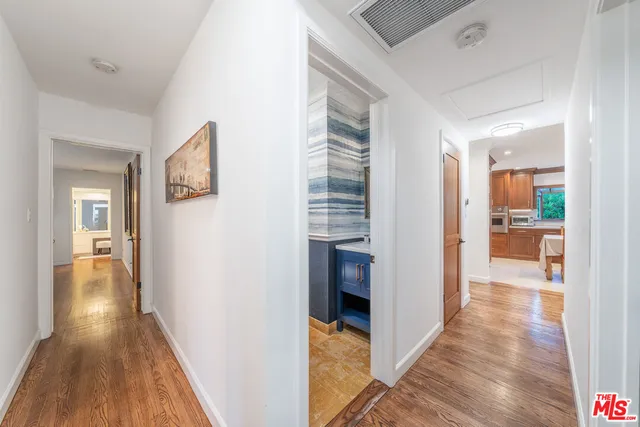 $16,000 | 3771 Longview Valley Road, Sherman Oaks, CA 91423