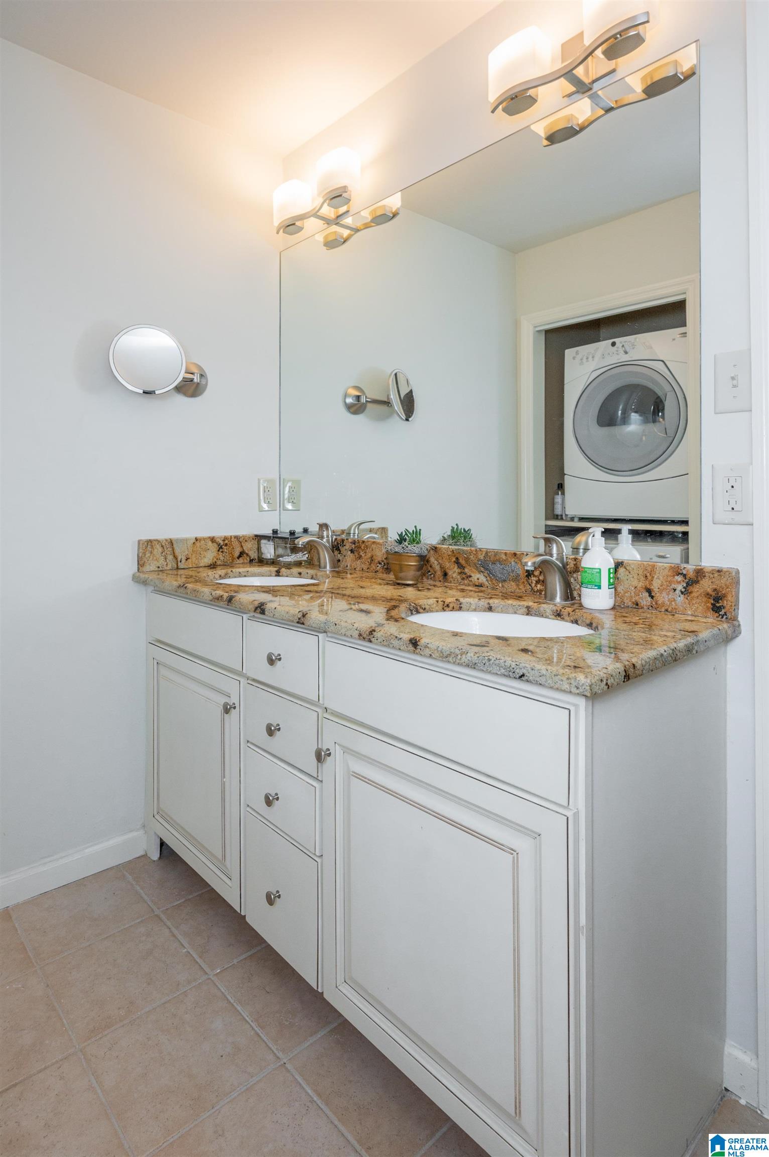 3614 Westbury Road Birmingham, AL 35223 - Photo 26 of 50