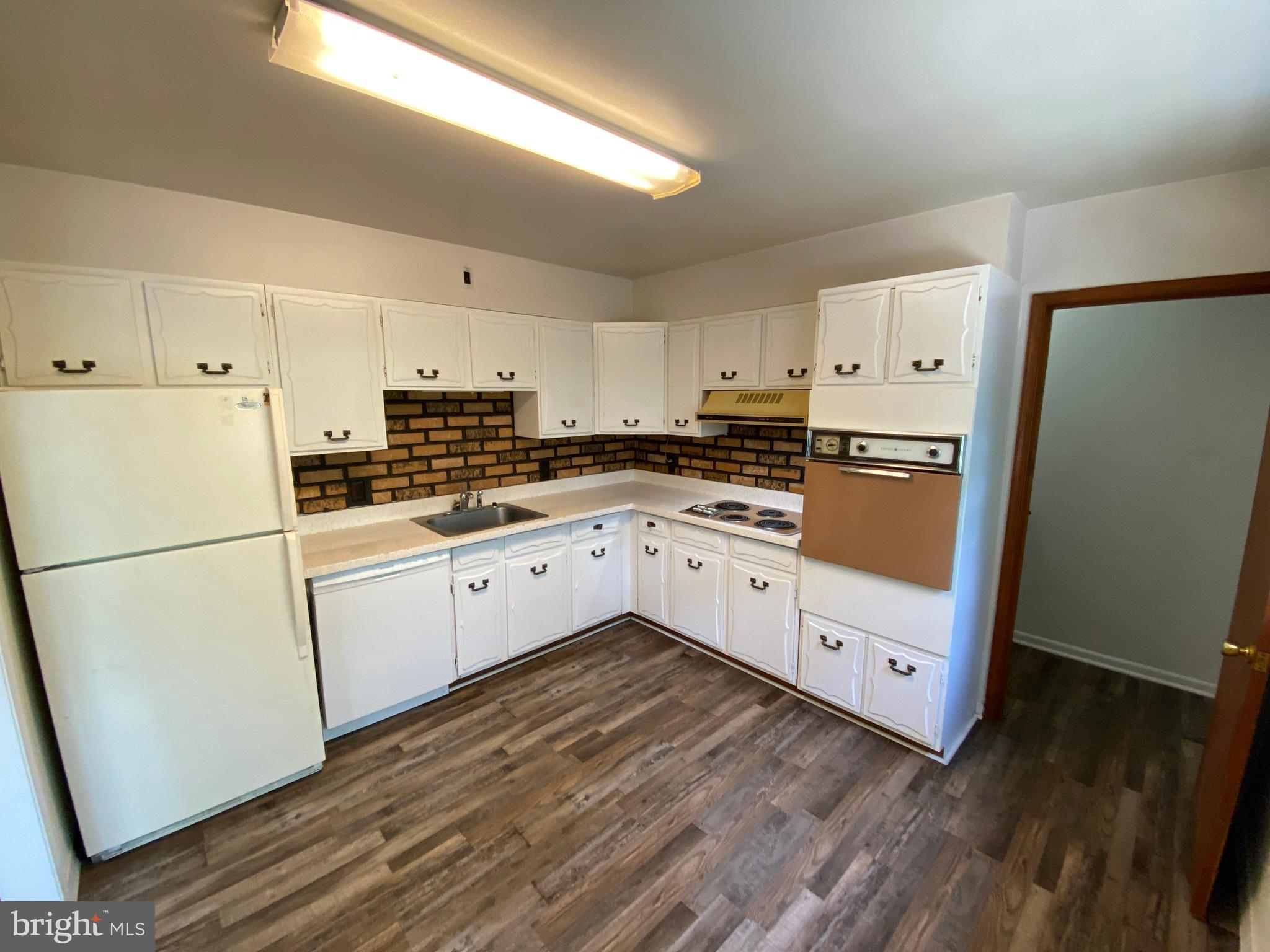 219 Bells Hill Road Stafford, VA 22554 - Photo 14 of 45