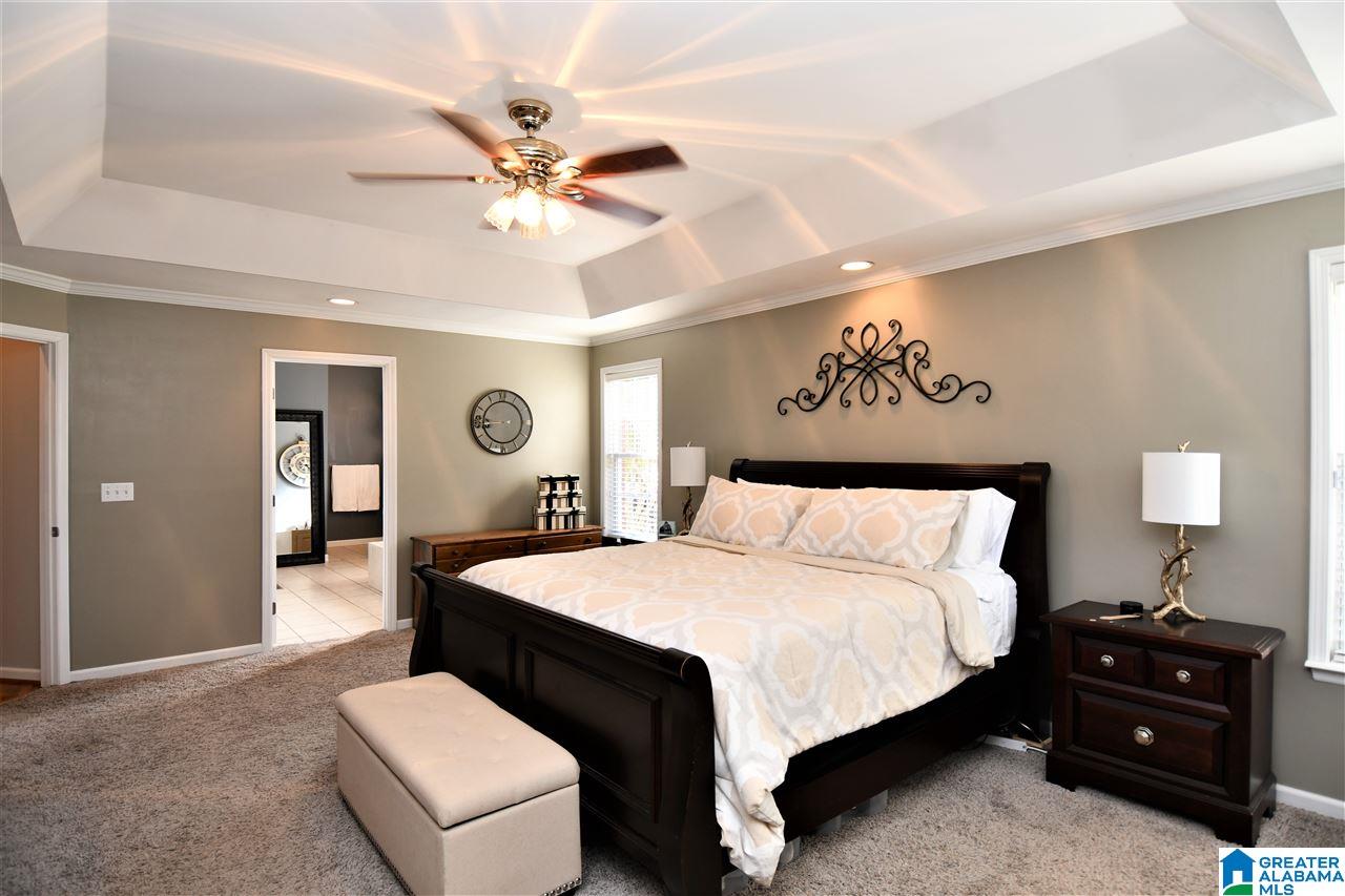 2065 Clinton Place Gadsden, AL 35903 - Photo 18 of 48