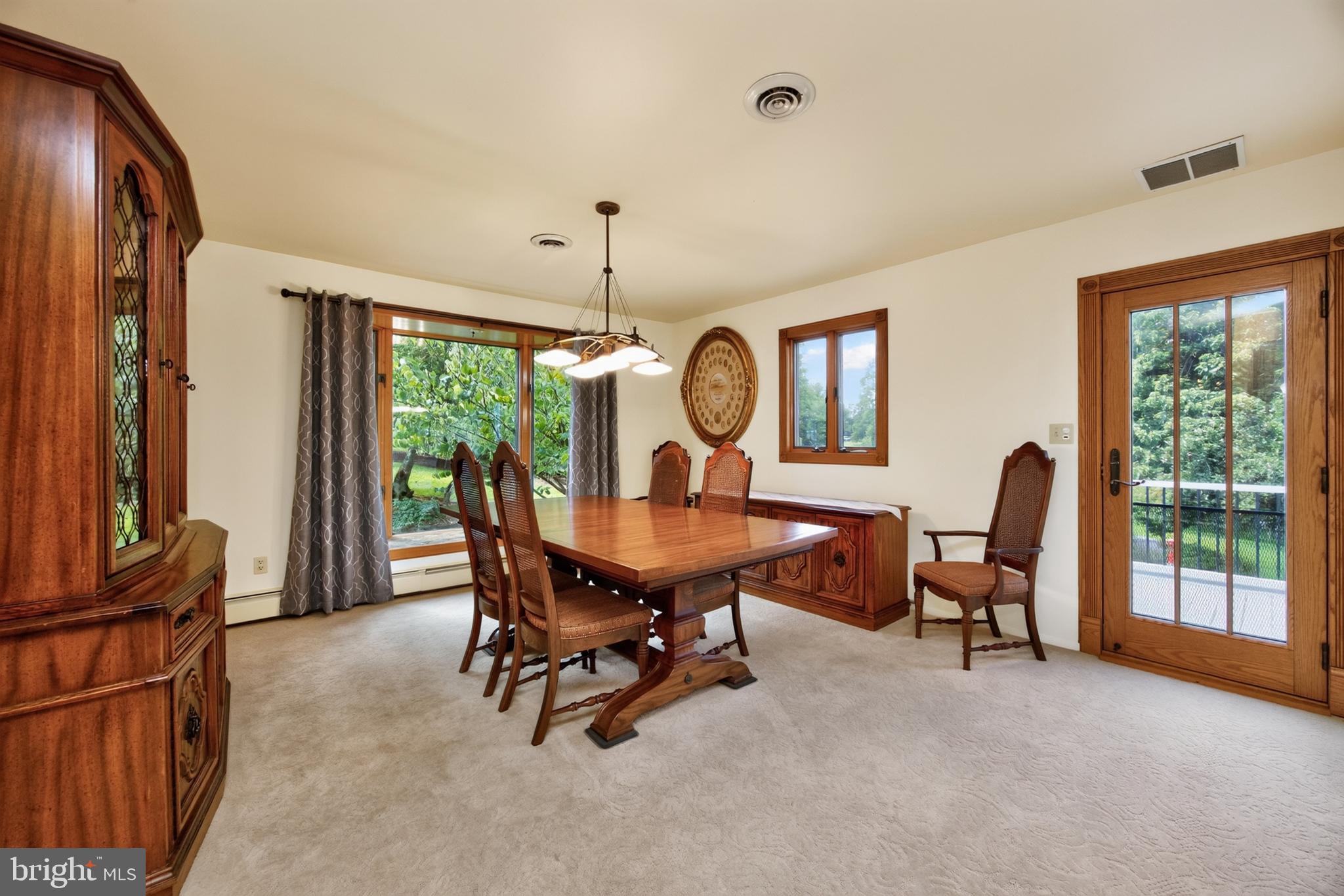 1739 Middletown Road Glen Mills, PA 19342 - Photo 10 of 84 Gallery Image 10