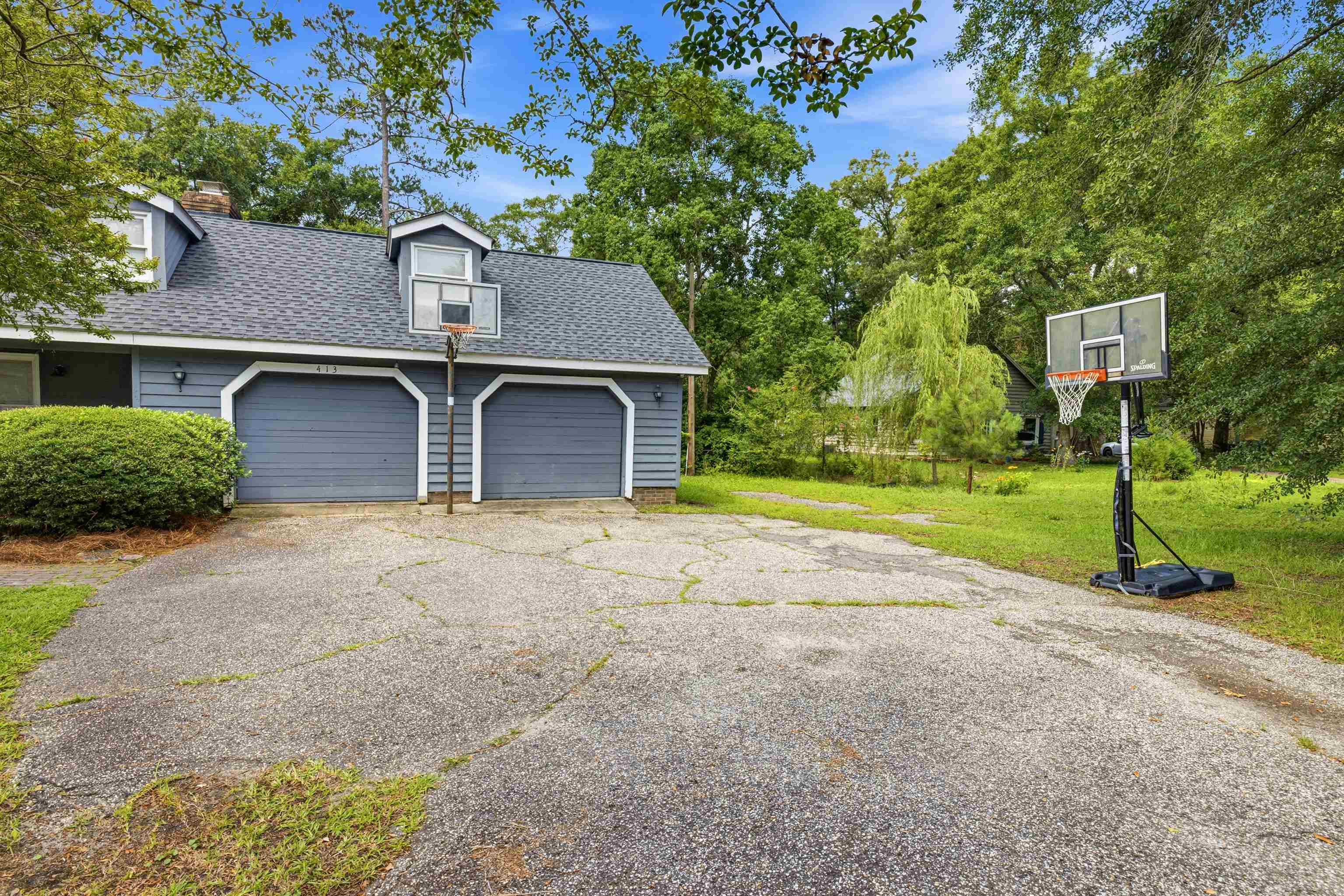 413 Paul Street Conway, SC 29527 - Photo 10 of 54