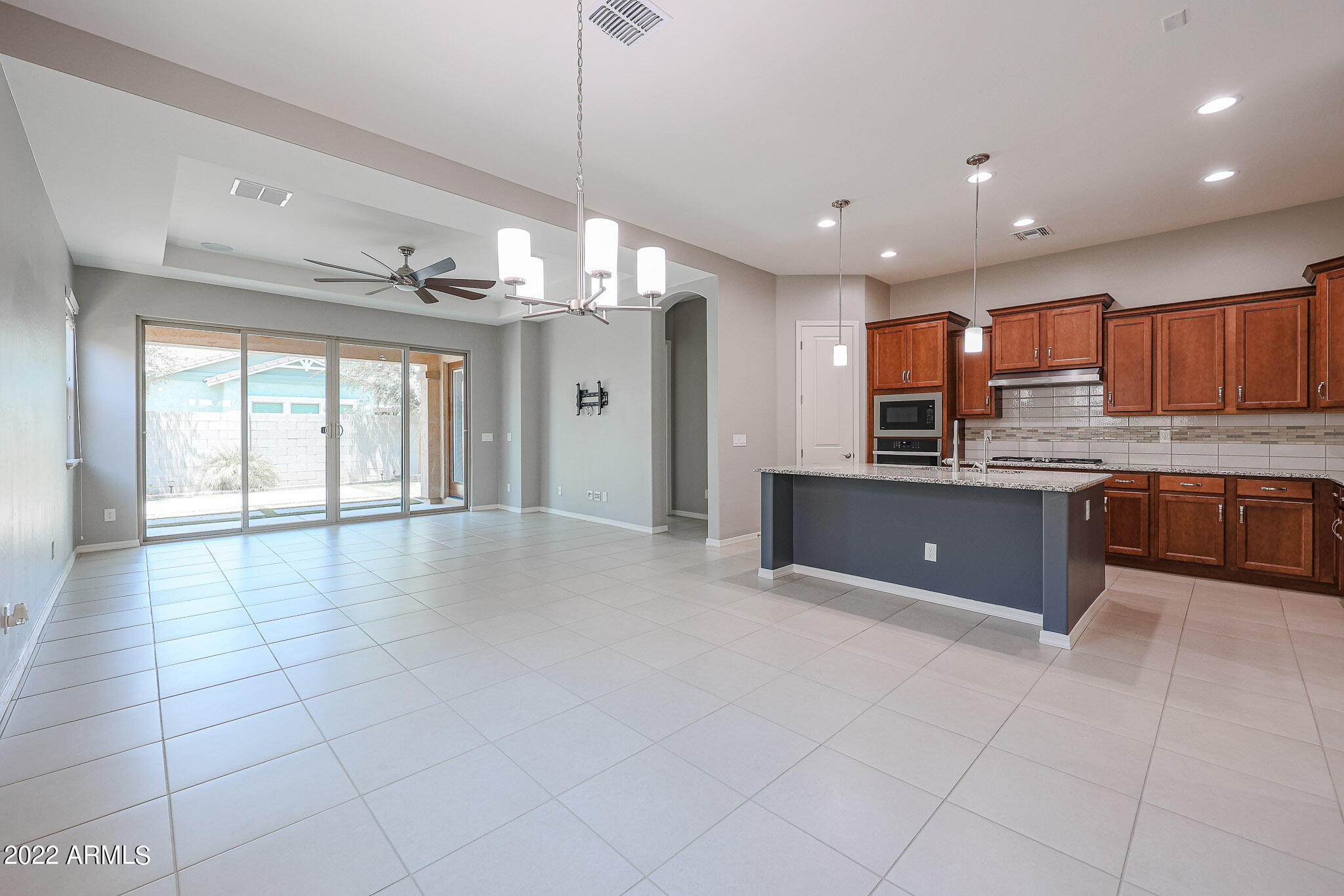 3548 East Spring Wheat Lane Gilbert, AZ 85296 - Photo 11 of 17 B (17)