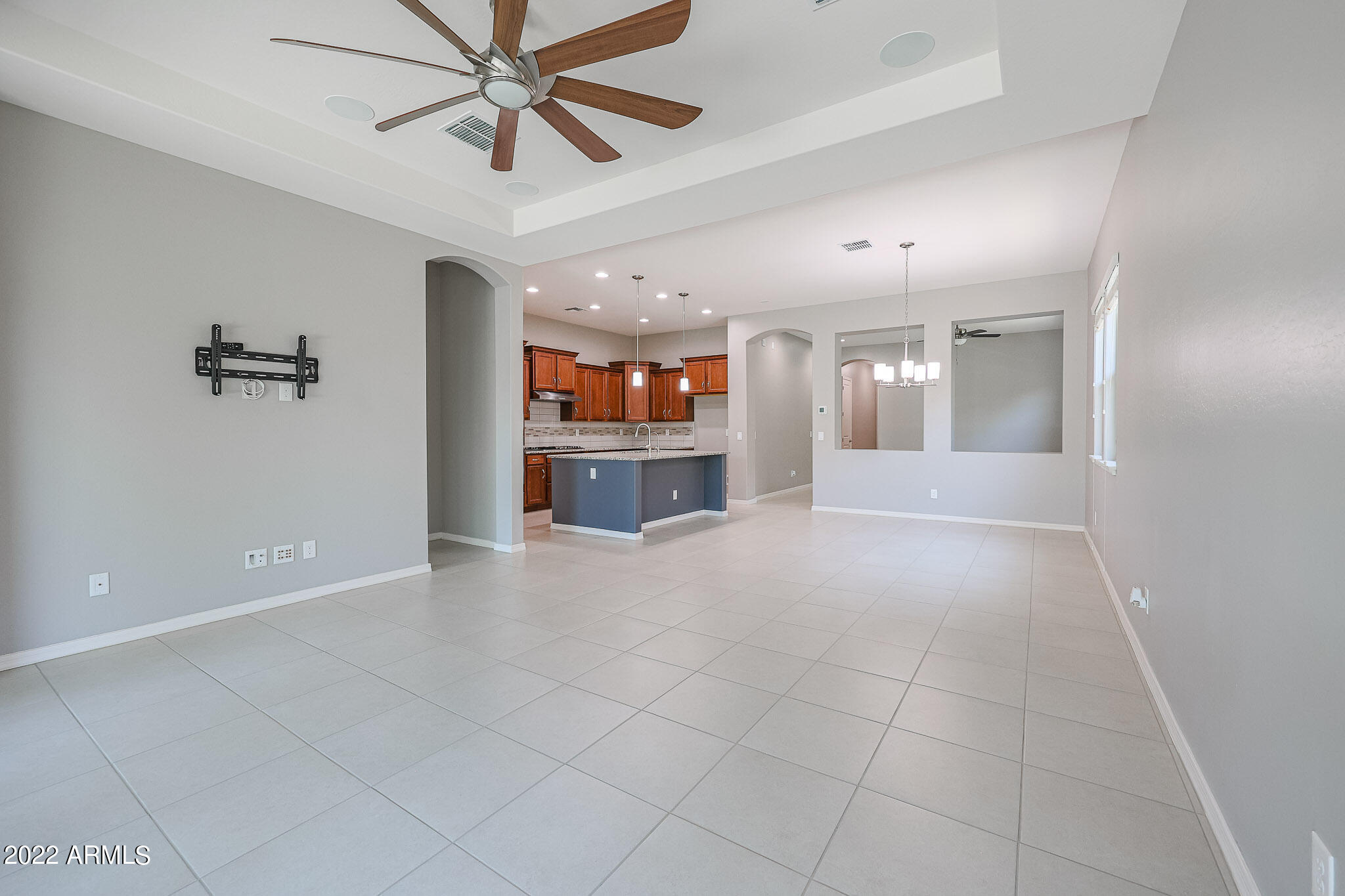 3548 East Spring Wheat Lane Gilbert, AZ 85296 - Photo 13 of 17 B (18)