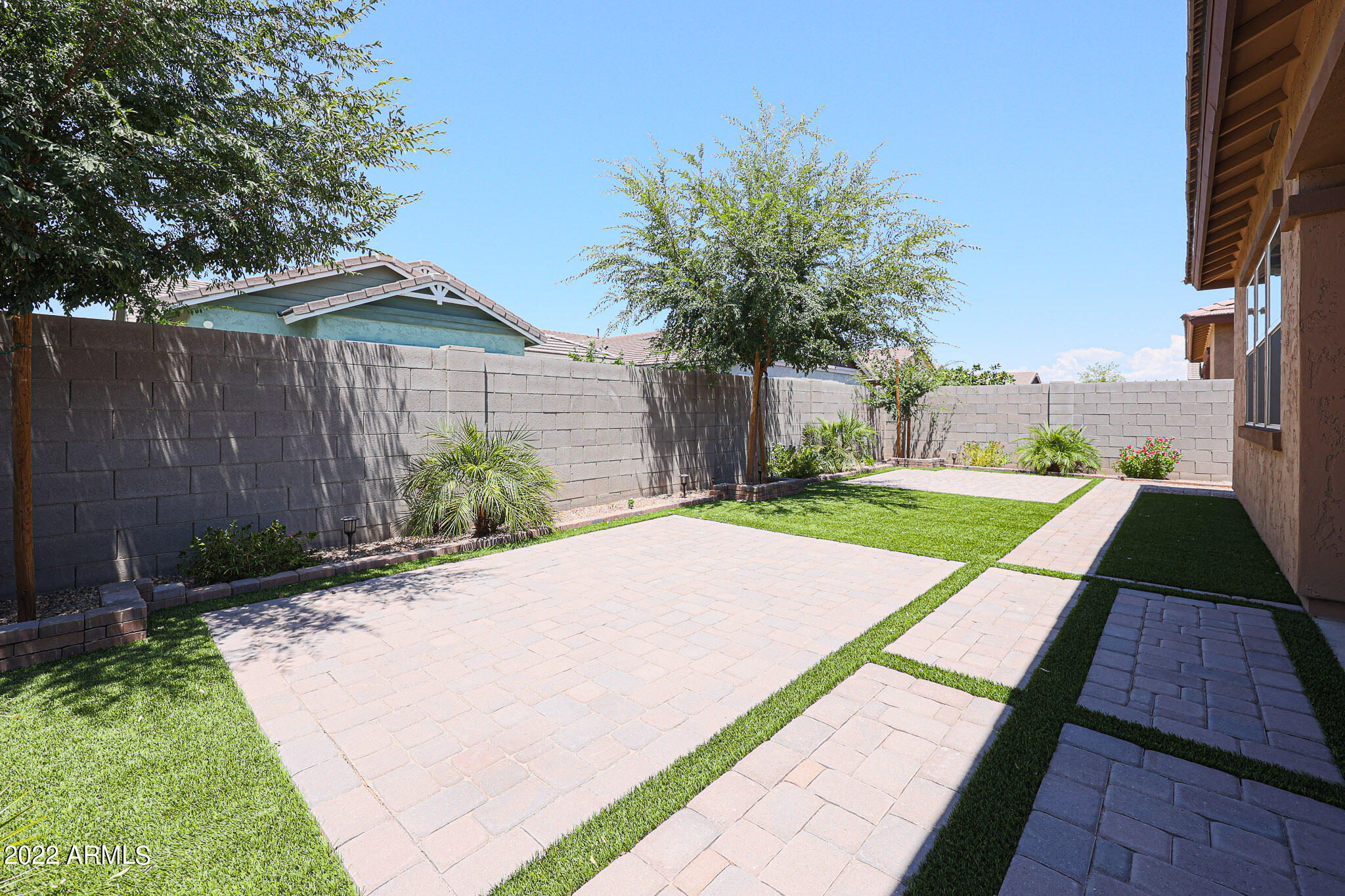 3548 East Spring Wheat Lane Gilbert, AZ 85296 - Photo 15 of 17 C (4)