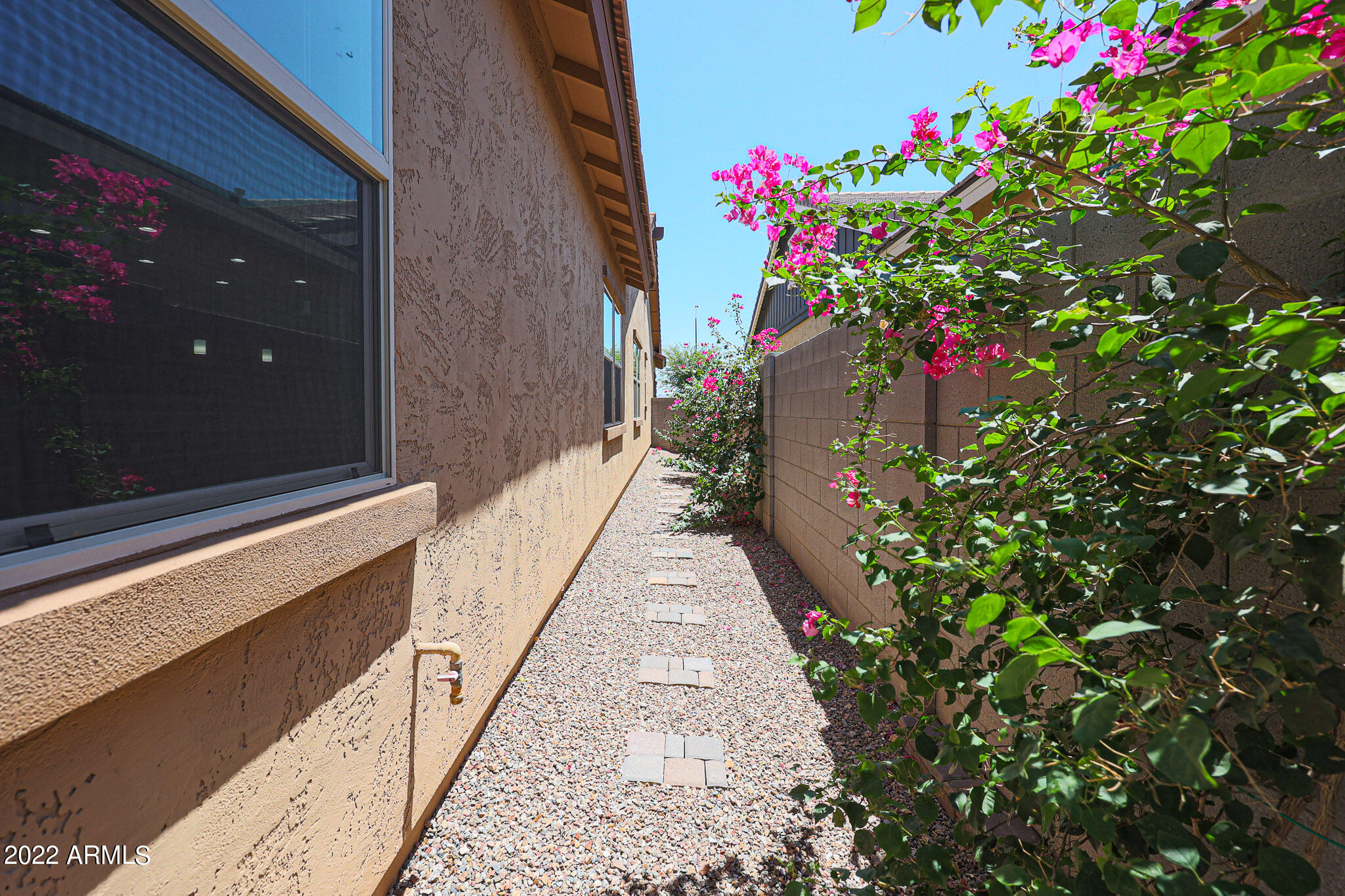 3548 East Spring Wheat Lane Gilbert, AZ 85296 - Photo 16 of 17 C (3)