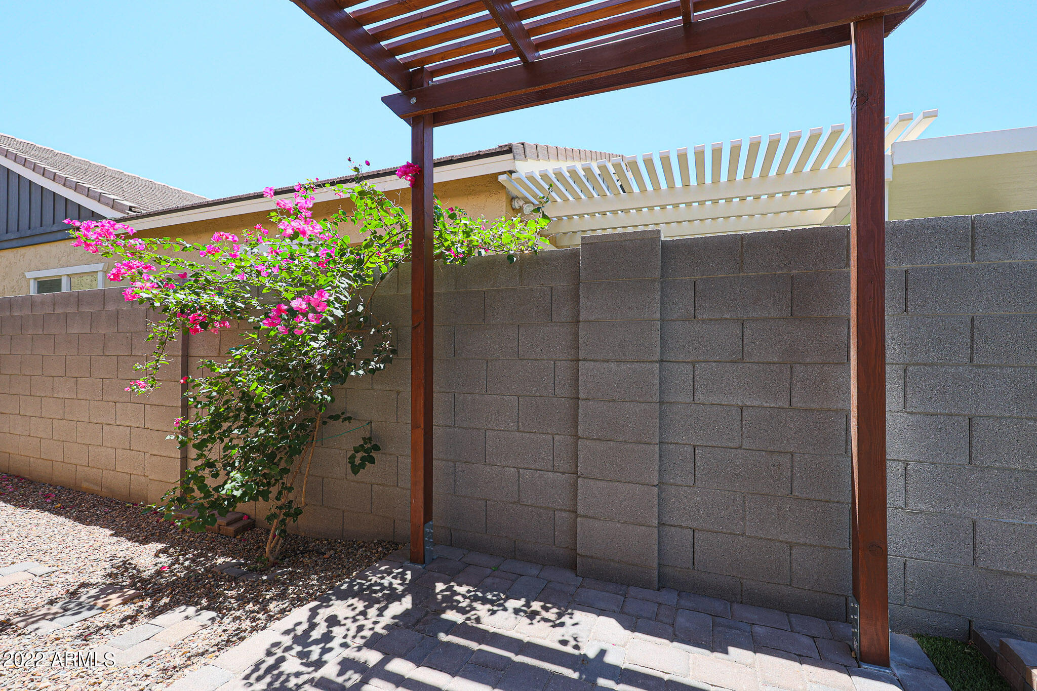 3548 East Spring Wheat Lane Gilbert, AZ 85296 - Photo 17 of 17 C (2)