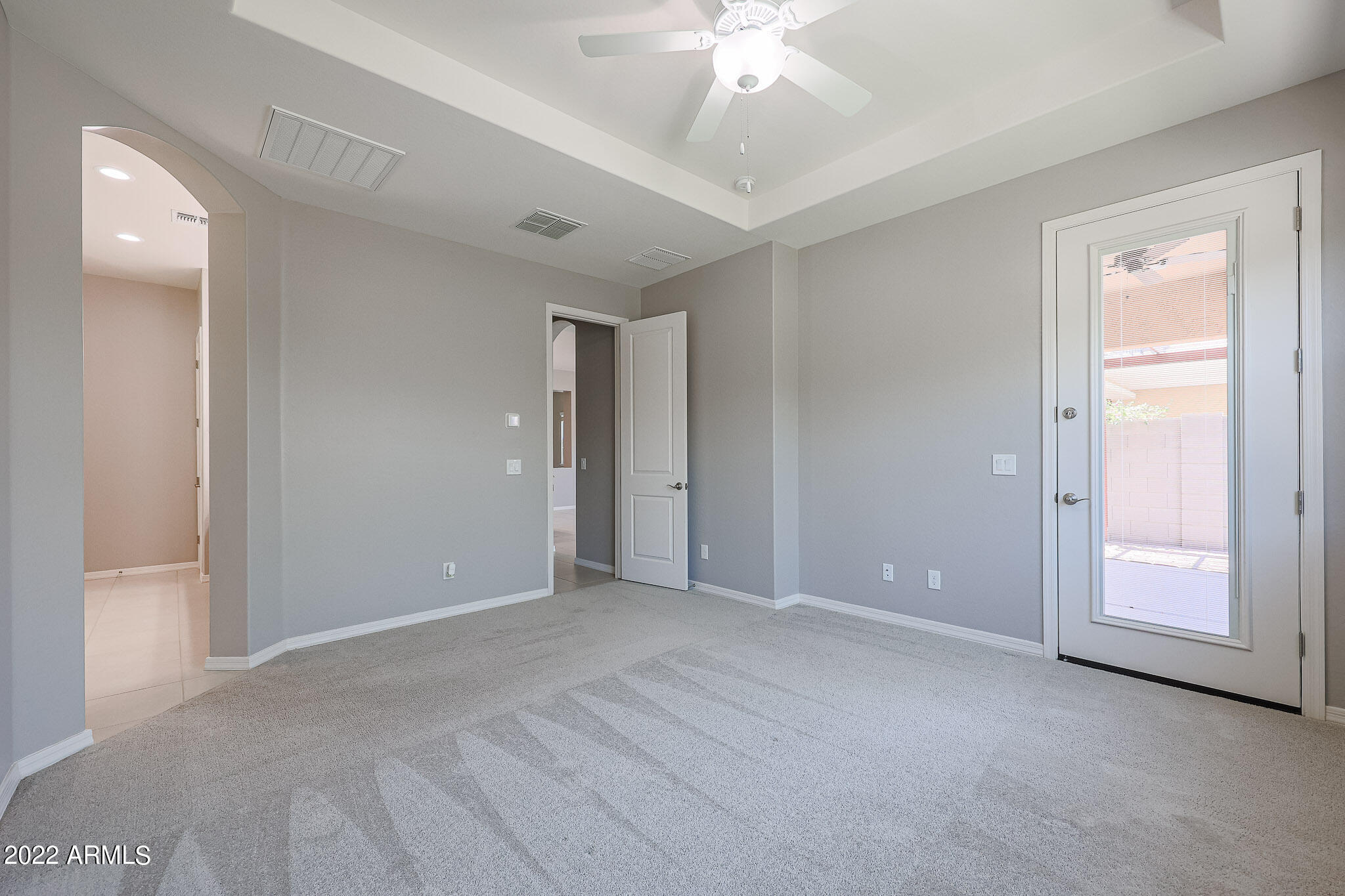 3548 East Spring Wheat Lane Gilbert, AZ 85296 - Photo 2 of 17 B (35)