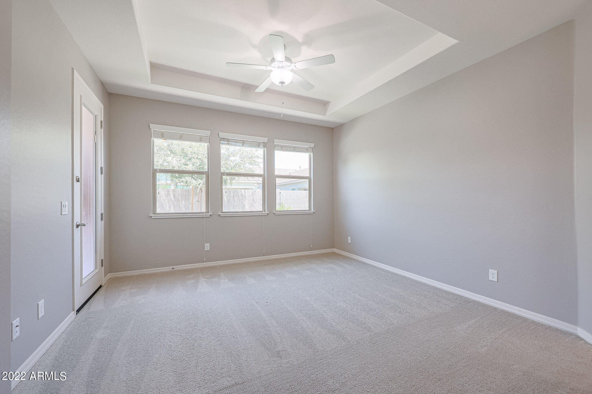 3548 East Spring Wheat Lane Gilbert, AZ 85296 - Photo 3 of 17 B (33)