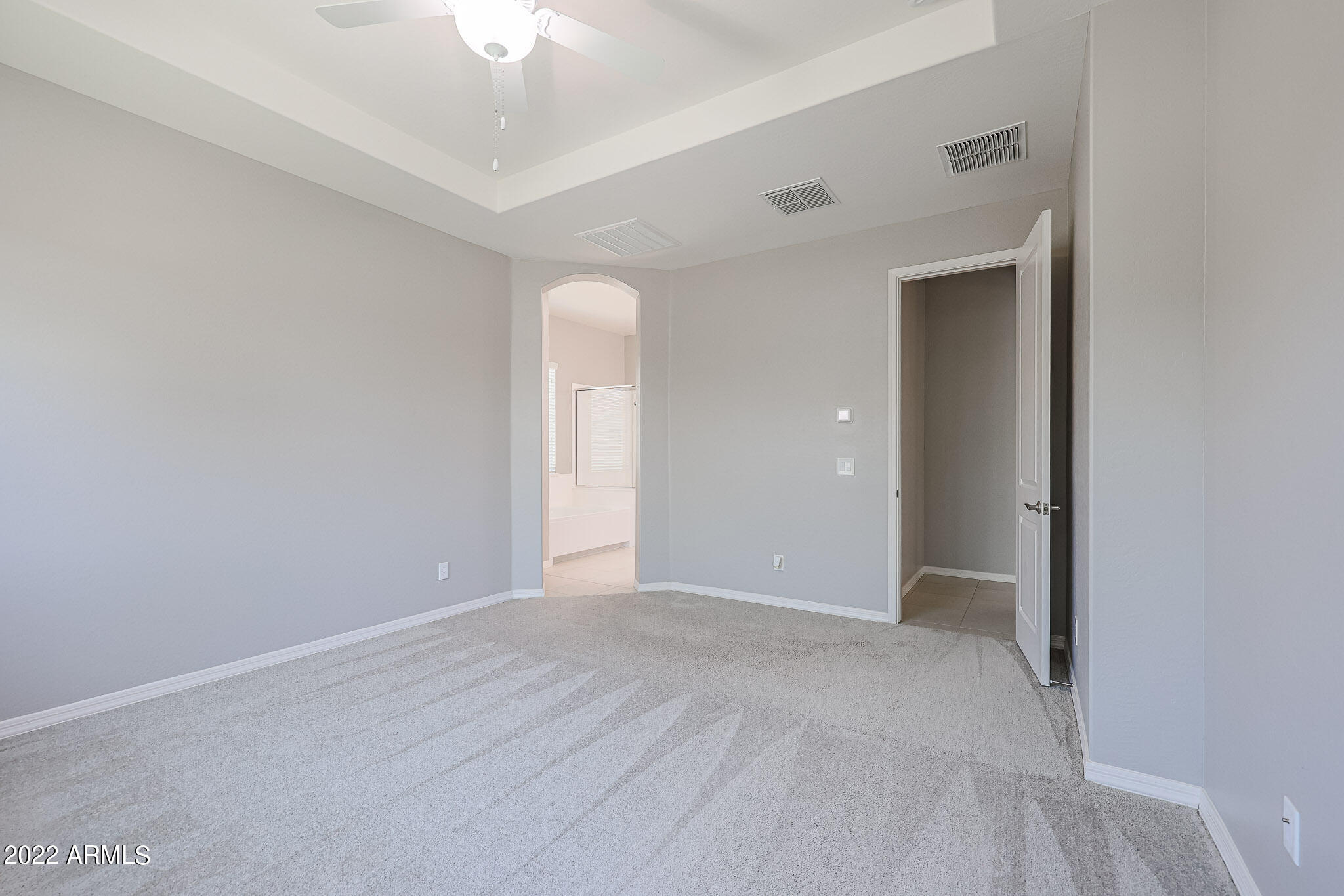 3548 East Spring Wheat Lane Gilbert, AZ 85296 - Photo 4 of 17 B (36)