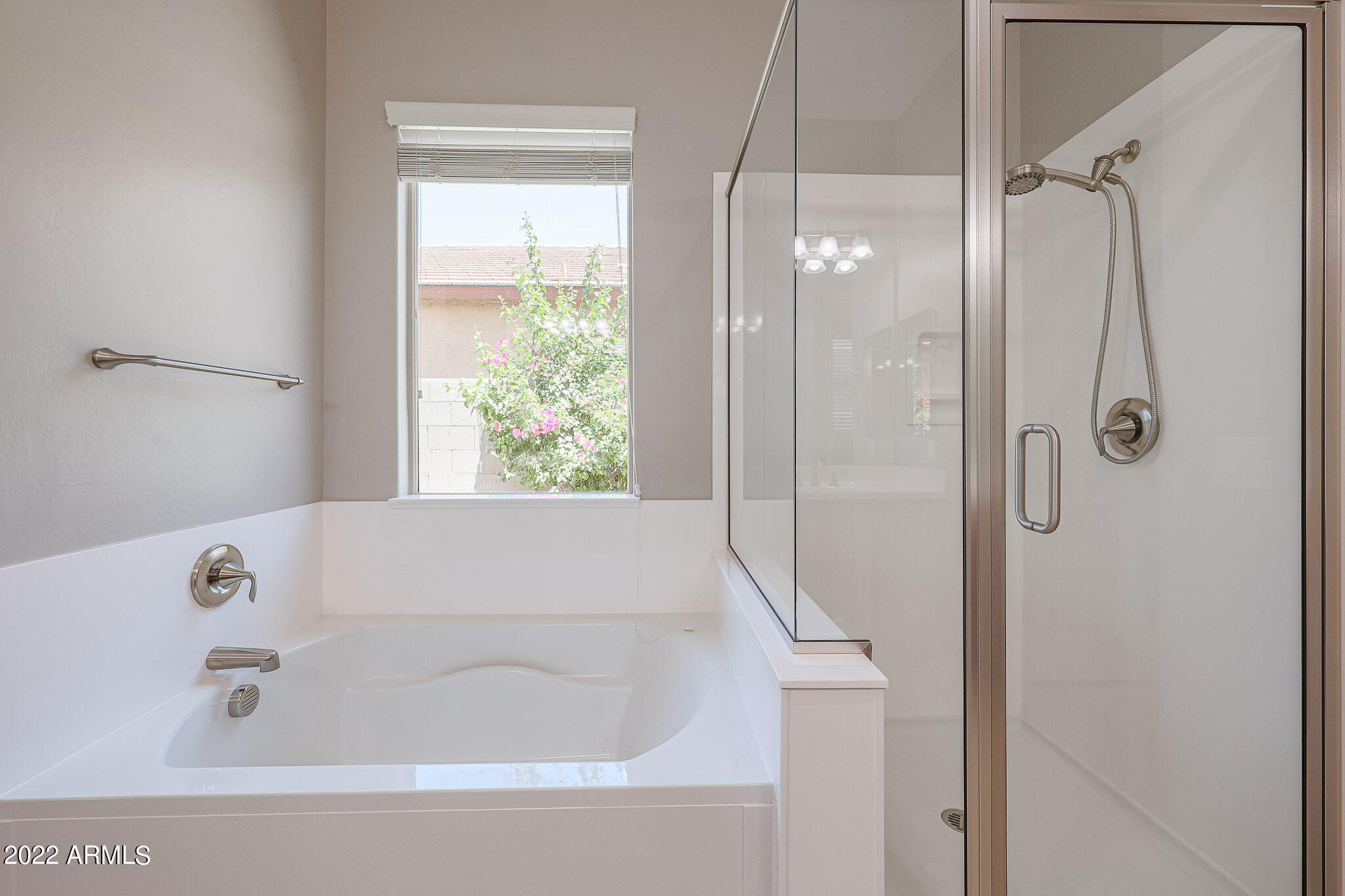 3548 East Spring Wheat Lane Gilbert, AZ 85296 - Photo 5 of 17 B (39)