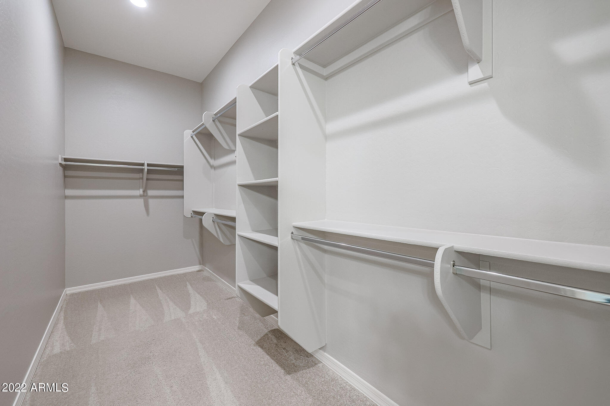 3548 East Spring Wheat Lane Gilbert, AZ 85296 - Photo 6 of 17 B (40)