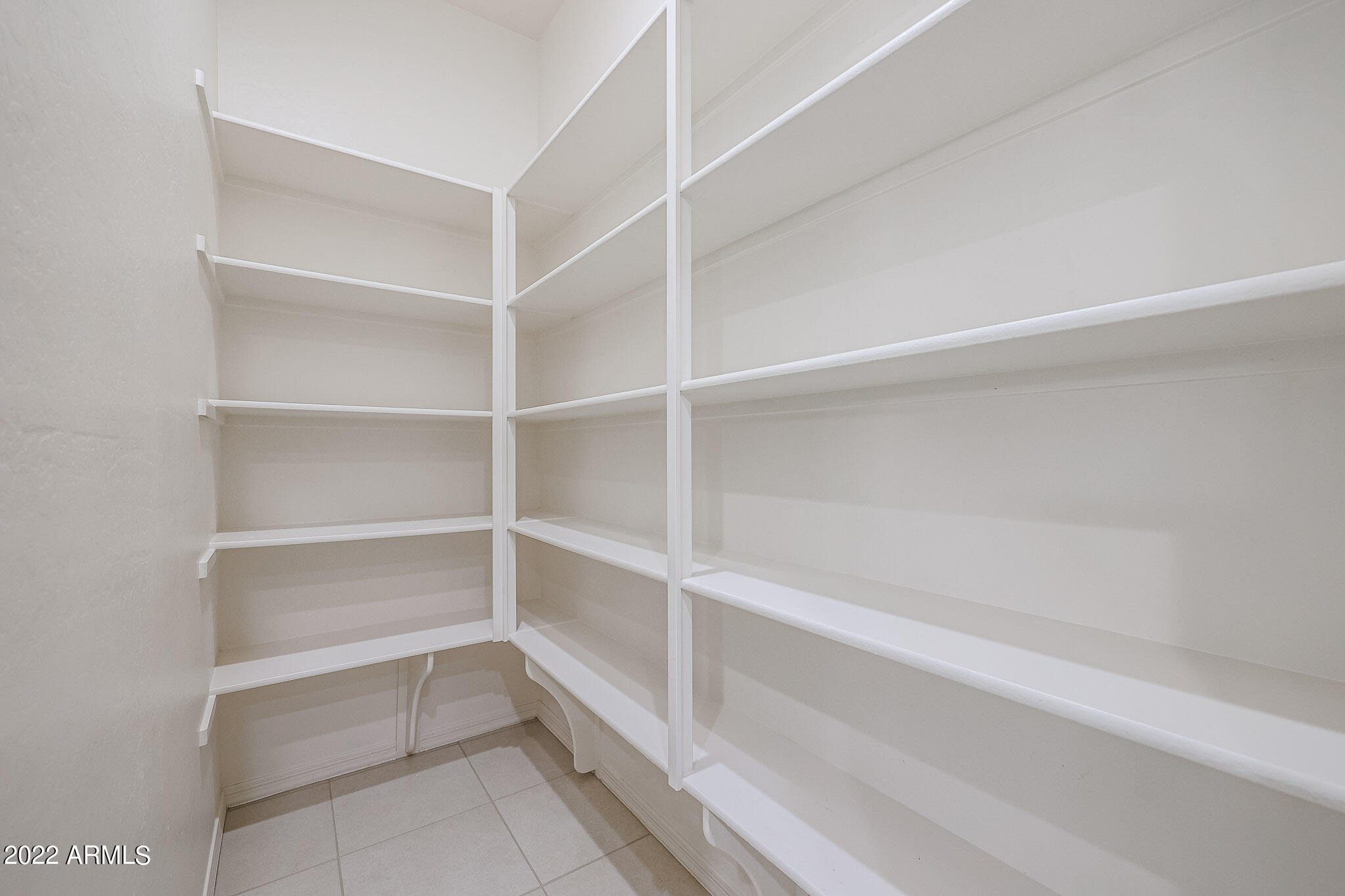 3548 East Spring Wheat Lane Gilbert, AZ 85296 - Photo 7 of 17 B (31)