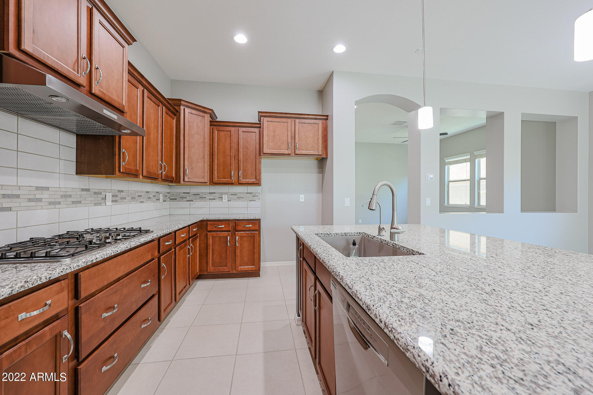 3548 East Spring Wheat Lane Gilbert, AZ 85296 - Photo 8 of 17 B (23)