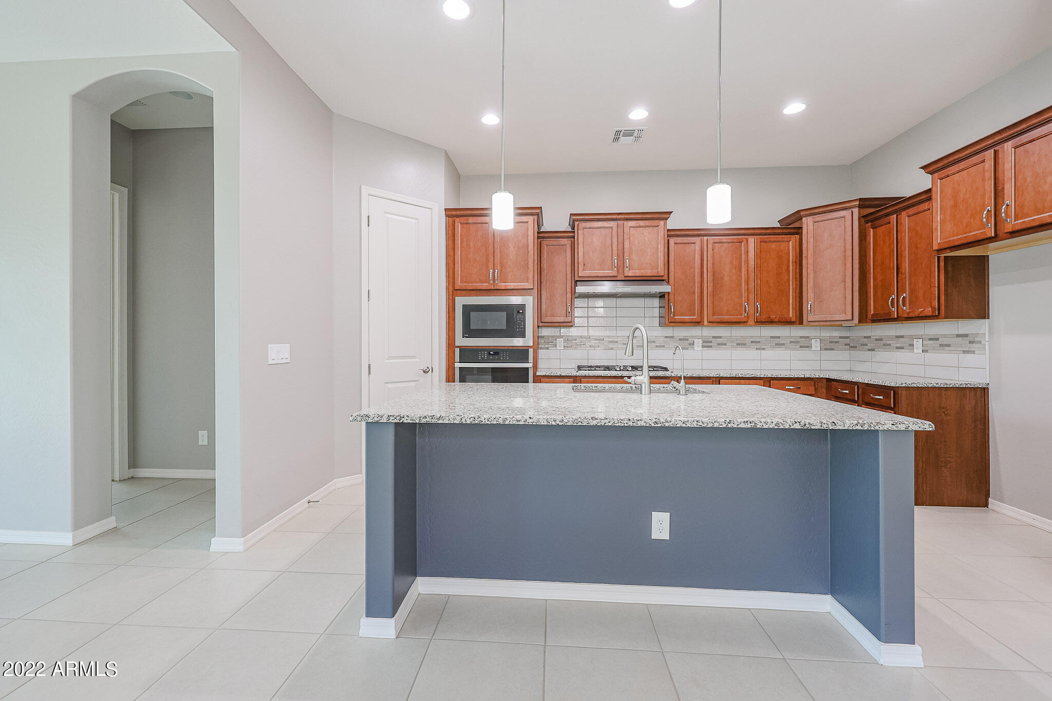 3548 East Spring Wheat Lane Gilbert, AZ 85296 - Photo 9 of 17 B (20)