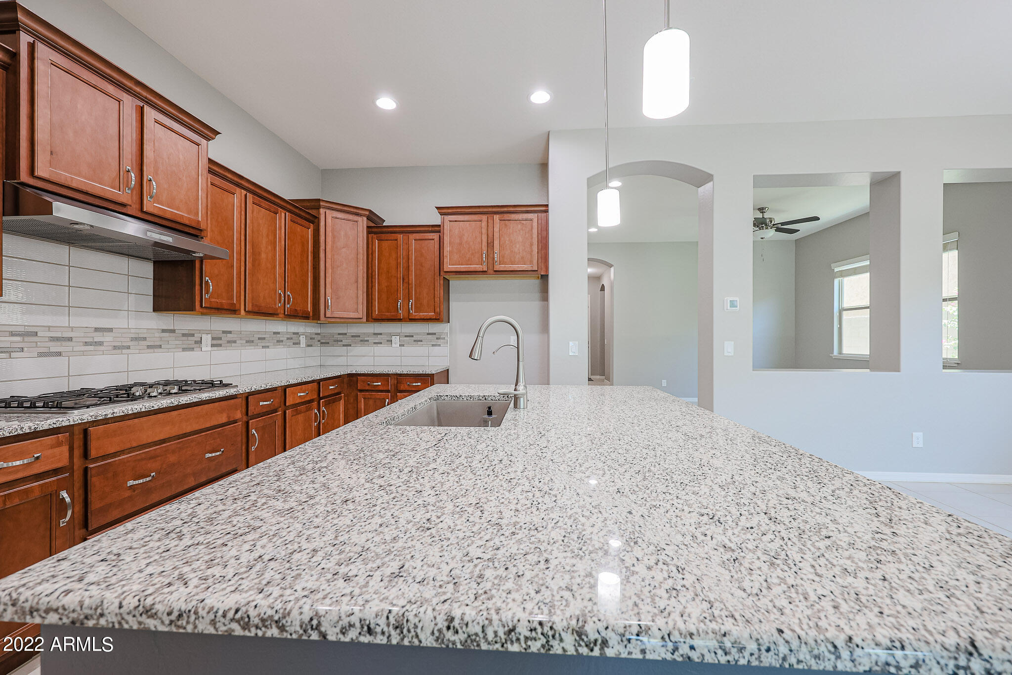 3548 East Spring Wheat Lane Gilbert, AZ 85296 - Photo 10 of 17 B (22)