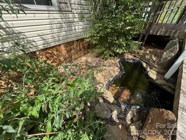 $245,000 | 66 Scenic Drive, Bryson City, NC 28713