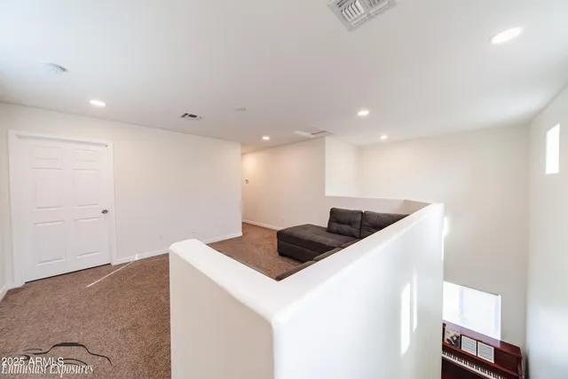 $535,000 | 8042 Calle Moctezuma, Guadalupe, AZ 85283