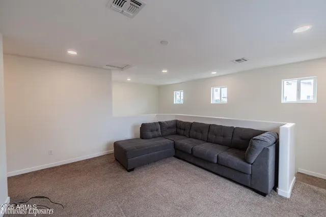 $535,000 | 8042 Calle Moctezuma, Guadalupe, AZ 85283