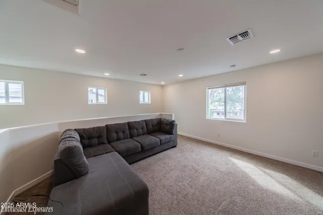 $535,000 | 8042 Calle Moctezuma, Guadalupe, AZ 85283