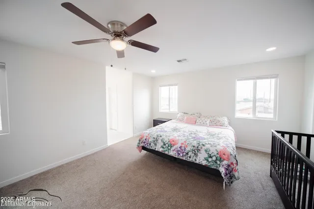 $535,000 | 8042 Calle Moctezuma, Guadalupe, AZ 85283