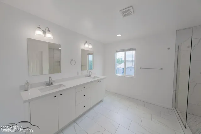 $535,000 | 8042 Calle Moctezuma, Guadalupe, AZ 85283