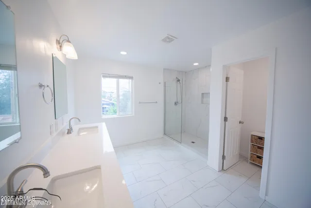 $535,000 | 8042 Calle Moctezuma, Guadalupe, AZ 85283