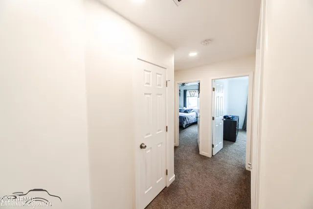 $535,000 | 8042 Calle Moctezuma, Guadalupe, AZ 85283