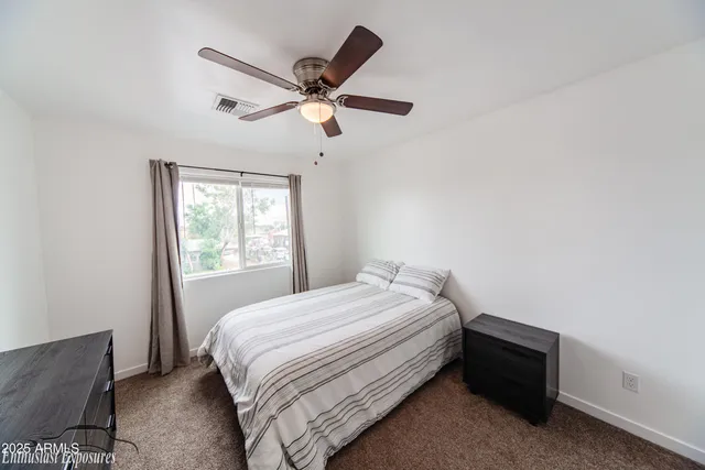 $535,000 | 8042 Calle Moctezuma, Guadalupe, AZ 85283