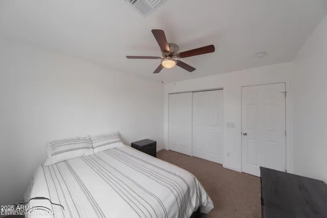 $535,000 | 8042 Calle Moctezuma, Guadalupe, AZ 85283