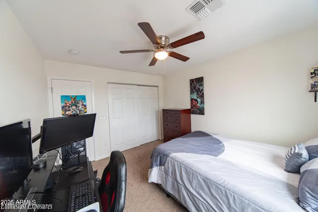 $535,000 | 8042 Calle Moctezuma, Guadalupe, AZ 85283