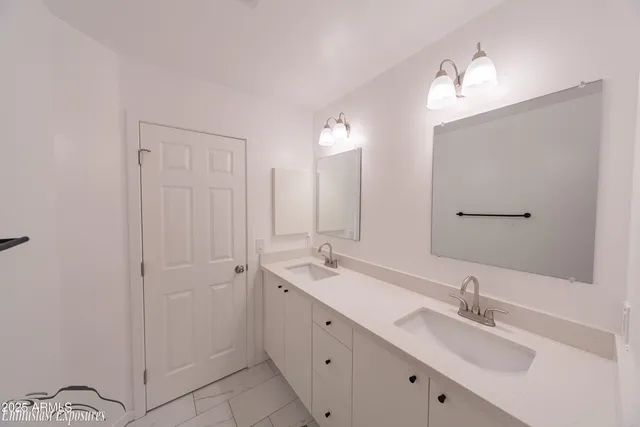 $535,000 | 8042 Calle Moctezuma, Guadalupe, AZ 85283