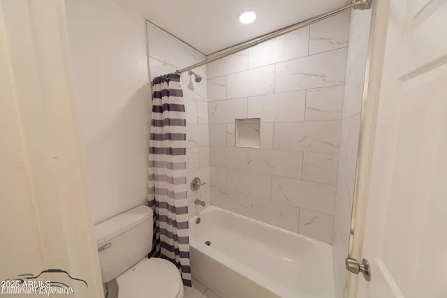 $535,000 | 8042 Calle Moctezuma, Guadalupe, AZ 85283