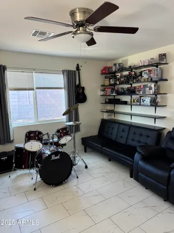 $535,000 | 8042 Calle Moctezuma, Guadalupe, AZ 85283